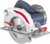 Rundsav KS 55-1300 Watt