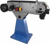 B�ndsliber GBSM 150