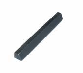 *EDM350DR Del 71 gummiskraber (71)
