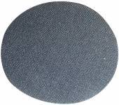 Velcro-adapter �200 mm til slibeskive