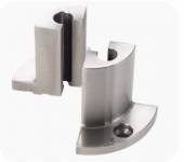 Pen-k�ber 62337 til NOVA chuck