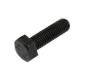 RB18 Del 10 sekskantskrue M10x35 til bageste l�searm (10)