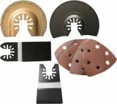 Multiv�rkt�jss�t 8 stk.