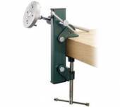 RPCV130 � Wood carving holder
