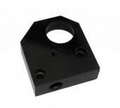 EFM200 Del 81 holdeblok (81)