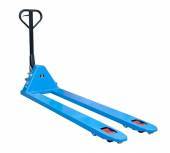 Pallel�fter 2.500 kg � 1.800 mm gafler GHW 2500-180 PU