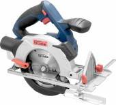 Rundsav batteri drevet KS 18-0