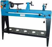 Tr�drejeb�nk GDM 1000