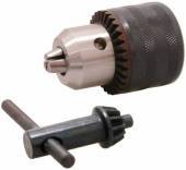 Borepatron 3,0-16 mm B18