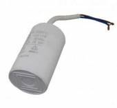 RB18 Del 98 � Kondensator (98)