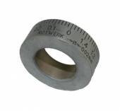 EFM200 Del 4 skala ring (4)