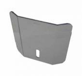 EFM200 Del 100 st�vd�ksel (100)