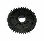 EDM350DR Del 45 gear 45T (45)