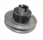 RB18 Del 80 vario-drev cpl. (80)