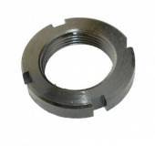 EDM350DR Del 17 m�trik M27 x 1,5 (17)