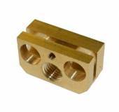 SIEG/SC4 Del 252 foder � m�trik SC4 (252)