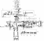 Reservedel (version 1) GADH 204