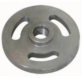 Planskive � 70mm for SIEG/C0
