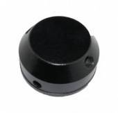 RB18 Del 50 justering af navhastighed (50)