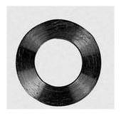 492408 Reduceringsring 30 x 20 x 1.8 mm