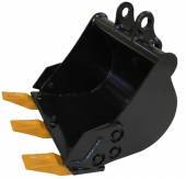 500 mm Digging Bucket for GMB 860B � 55591