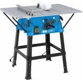Bordrundsav GTK 2000.1 - 230V