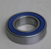 BB-6004VV Ball Bearing (JWL-1221VS)