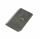 EFM200 Del 66 kile (66)