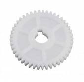 EFM150DS Del 37 gear (37)