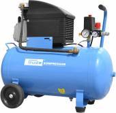 Kompressor 301/10/50 12-TLG - 230V
