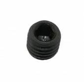 RB18  Del 128 s�tskrue M12x8 (128)