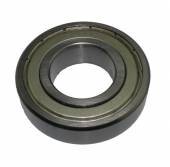 EDM Del 23 kugleleje 6201ZZ (23)