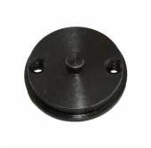 EDM350DR Del 96 skiveplade (96)