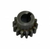 Part 128 EFM200 Motor gearbox (128)