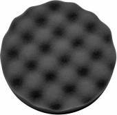 Vaflet bl�d svamp �180mm