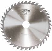 Savklinge 254x30 mm 24TPI