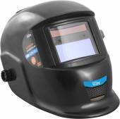 Automatisk svejsehjelm GSH-TC-2