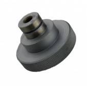 EFM200 Del 93 kl. H�ndhjul (93)