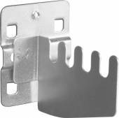 v�rkt�jsholder 4 save