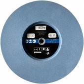 Slibeskive til v�dsliber 250 � 50 � 12 mm � K220