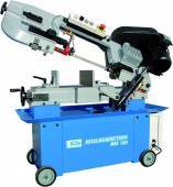 Kvalitet metal b�ndsav MBS 180