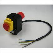 Kontakt on/off - KOA12/400V