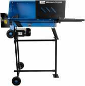 Br�ndekl�ver GHS 500/6,5TE - 230 V