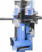 Benzin br�ndekl�ver GHS 500/8TB