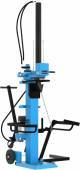 Br�ndekl�ver GHS 1000/10 TE-A