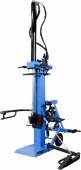 Br�ndekl�ver GHS 1000/14TZ-A