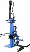 Br�ndekl�ver GHS 1000/20TEZ-A � 20 ton � 400 V / PTO � 02066