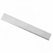 JPT260-10000287 H�VLEKLINGE 260x25x3mm 3 stk