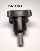 11422-01062 Star screw - WOOD LATHE 1000