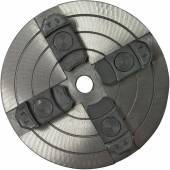 4-bakket centrerpatroner M18 IG